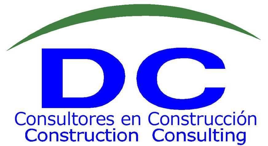 Development Contractor